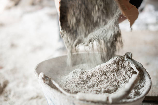 , MN Concrete contractor Company