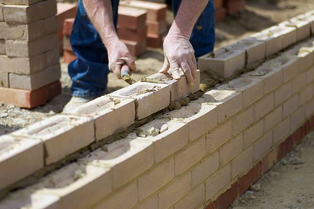  Chisago City, MN Concrete contractor Pros